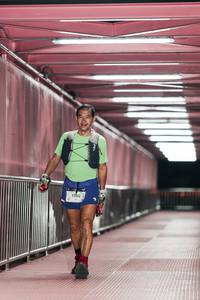 BIB: 
                            <button type="button" onclick="openModal(27268010)" class="btn btn-primary btn-sm float-right btn-popup" data-toggle="modal" data-target=".modal-high-quality">
                        <i class="fas fa-shopping-cart"></i> Add to Cart
                    </button>
                                            <button type="button" onclick="isThisMe(27268010, true)" class="btn btn-success btn-sm float-right btn-popup btn-isme hidden" data-toggle="tooltip" data-placement="bottom" title="นี่คือรูปของคุณใช่ไหม คลิกที่นี่เพื่อเอาเข้าอัลบั้ม">
                        <i class="fas fa-plus"></i> Add to album
                    </button>
                    <button type="button" onclick="isThisMe(27268010, false)" class="btn btn-warning btn-sm float-right btn-popup btn-isnotme hidden">
                        <i class="fas fa-ban"></i> Remove from album
                    </button>